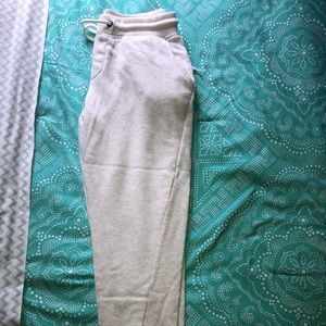 Joggers Sweatpants